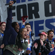 Image for article titled Parkland Survivors Might Be the Next Crop of Congressional Interns